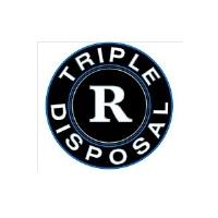 Triple R Disposal image 1
